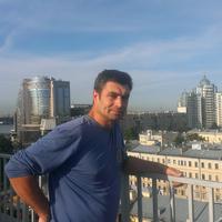 Отзыв от Виталий - Виза Destination Thailand