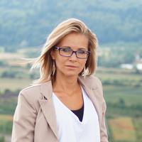 Отзыв от Юна - виза ДТВ