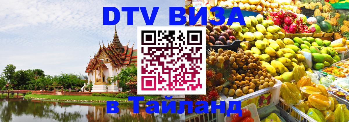 Оформление DTV визы под ключ: стоимость и тарифы, только загранпаспорт - Иерусалим  21.11.2025 